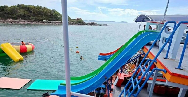 pattaya-coral-island-day-tour-round-trip-by-speedboat-to-coral-island-includes-seafood-lunch-on-the-island-optional-purchase-of-seven-diverse-water-activities