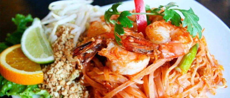 pattaya-coral-island-tour-with-indian-lunch-thai-lunch