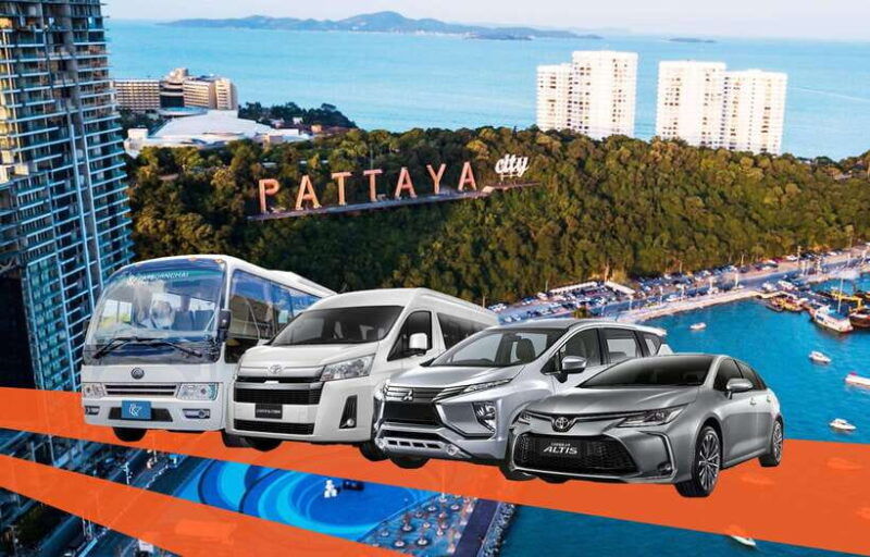 pattaya-custom-tour-private-car-charter-from-bangkok