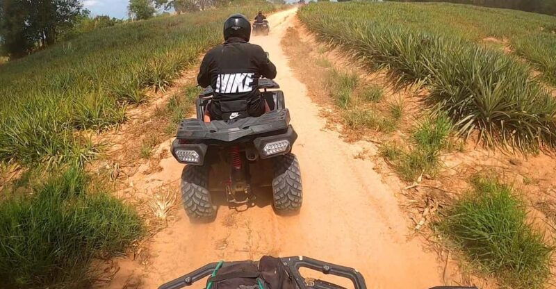 pattaya-eco-atv-off-road-experience
