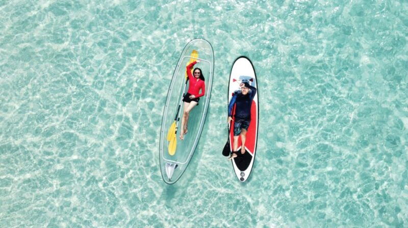 pattaya-island-trip-with-drone-photo-by-speed-boat