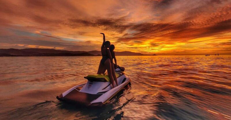 pattaya-jet-ski-island-hopping-by-tsa-thailand