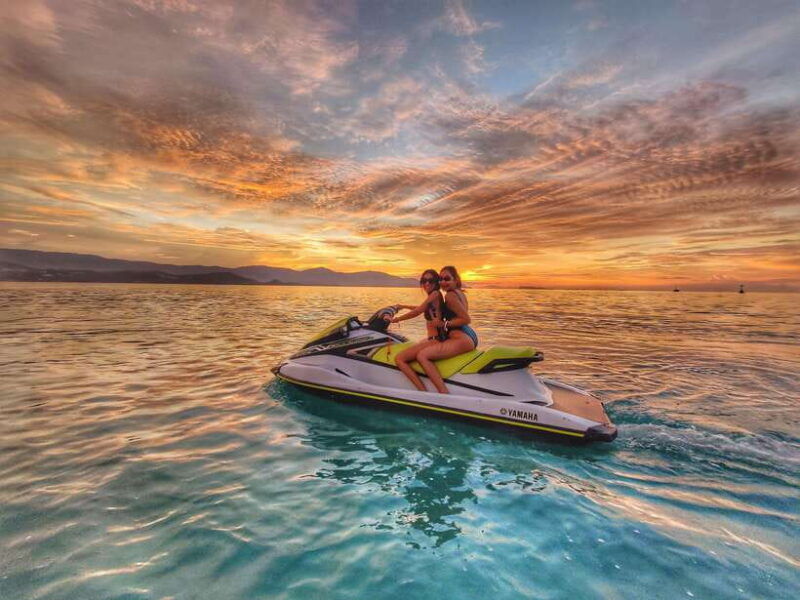 pattaya-jet-ski-seadoo-rental-by-tsa-thailand