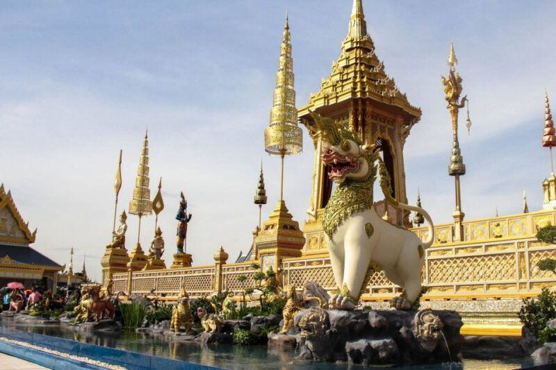 pattaya-mini-siam-entry-ticket
