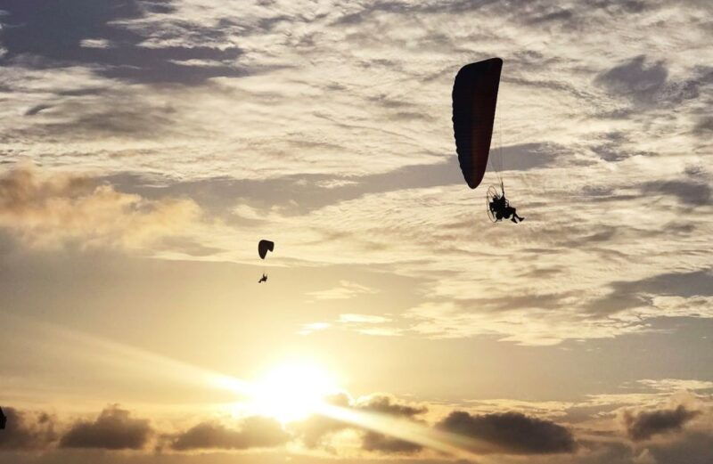 pattaya-paramotor-flight-seeing-above-pattaya-coastline