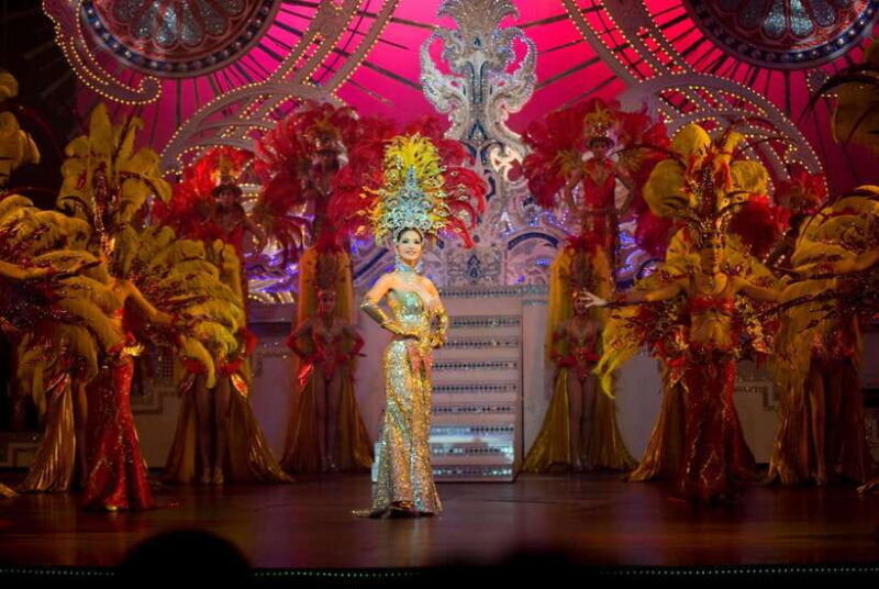 pattaya-pass-save-50-includes-colosseum-show-pattaya