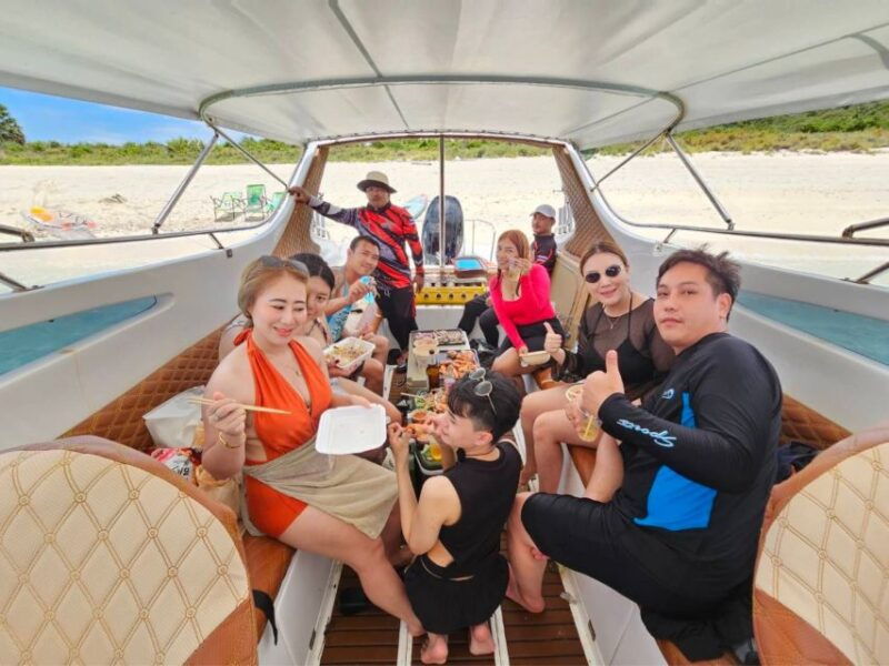 pattaya-private-speedboat-2-4-islands-hopping-with-lunch