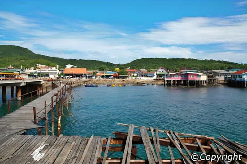 pattayas-coral-island-adventure-for-indian-traveler