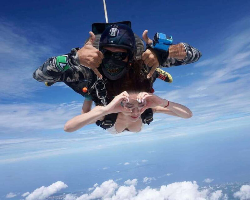 pattayathaisky-skydiving-experience%ef%bc%88optional-transfers%ef%bc%89