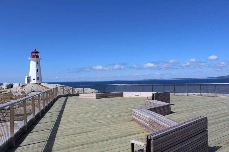 peggys-cove-private-car-tour-3-5-hrs
