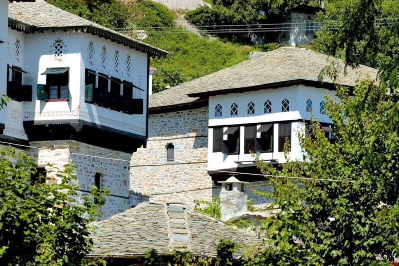 pelion-villages-small-group-tour-pinakates-vizitsa-milies