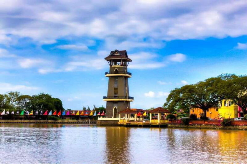 penangfull-day-tour-to-kedah-with-local-guide-and-driver