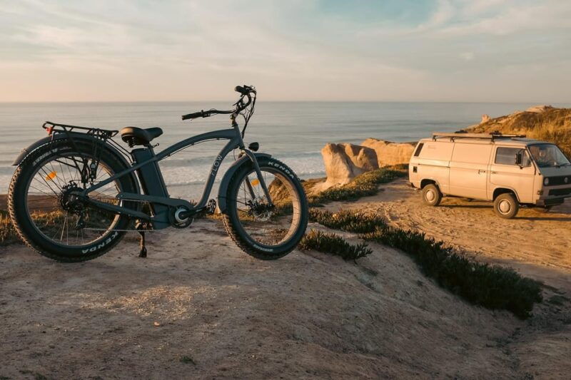 peniche-e-bike-rental