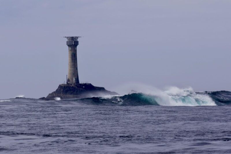 penzance-lands-end-boat-tour-with-wildlife-guides