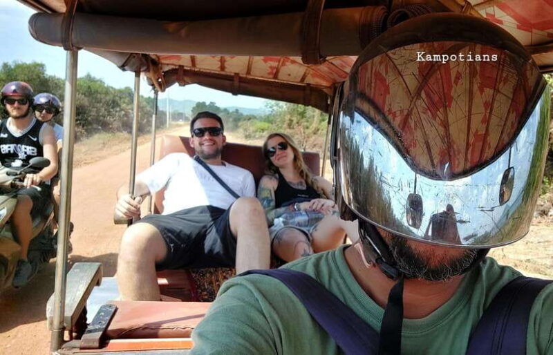 pepper-farm-guided-tour-kep-crab-market-salt-secret-lake