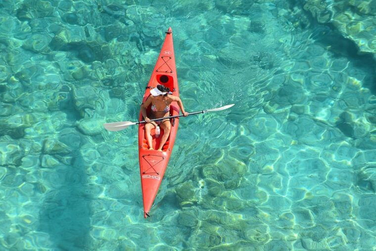 perissa-santorini-jet-skiing-tubing-and-kayaking-package