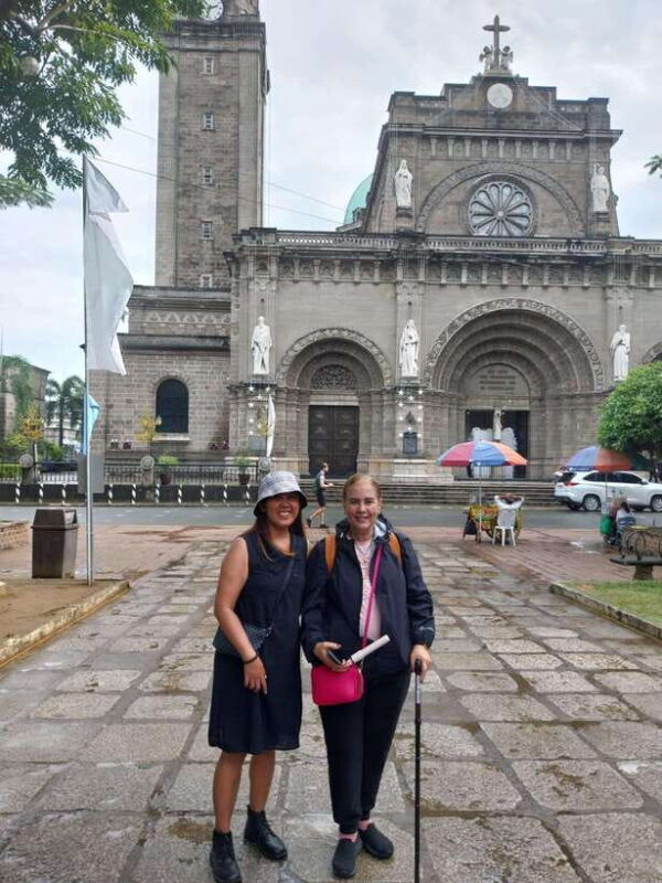 personal-tour-guide-in-metro-manila