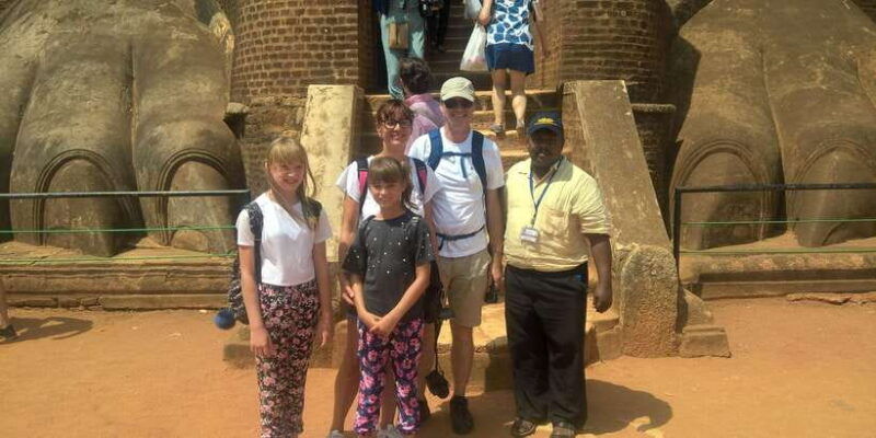 personalized-day-tour-sigiriya-and-polonnaruwa-from-kandy