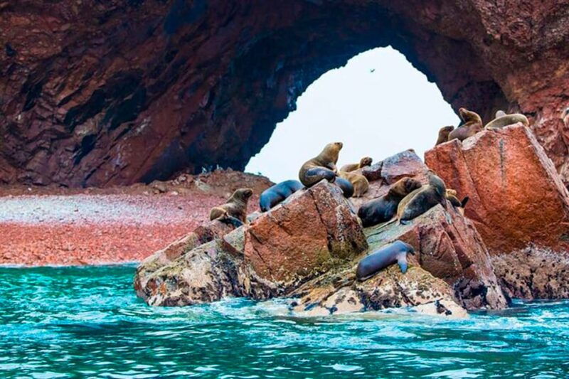 peru-and-bolivia-16-days-15-nights-2