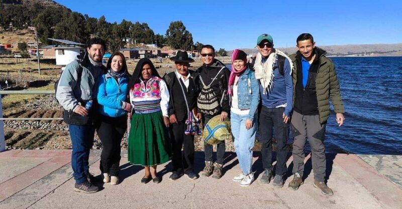 peru-full-day-tour-to-the-sacred-valley