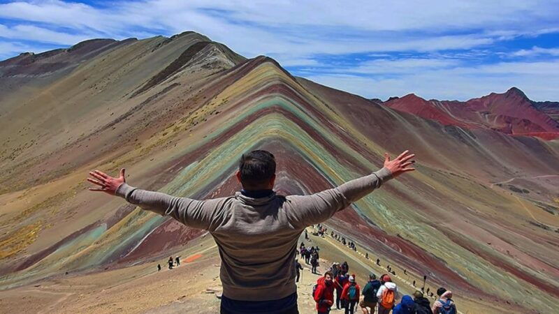 peru-in-5-days-lima-cusco-machupicchu-rainbow-mountain