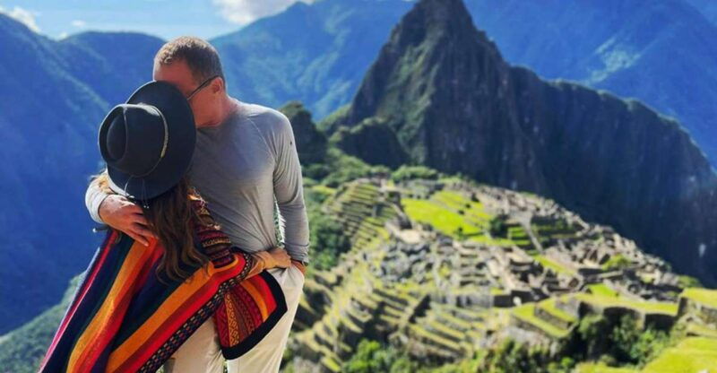 peru-in-5-days-lima-paracas-huacachina-and-machupicchu