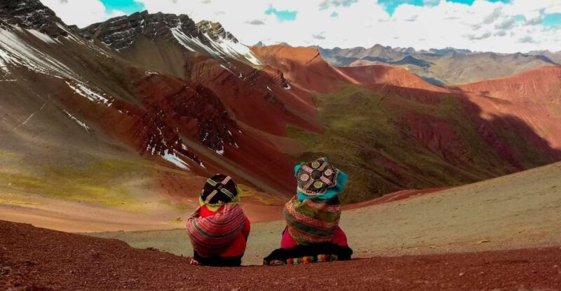 peru-rainbow-mountain-and-red-valley-view-point-tour