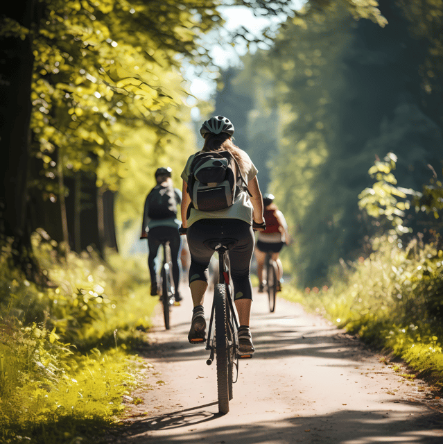 perugia-bike-tour-and-wine-tasting-in-the-vineyards