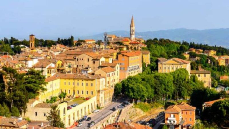 perugia-guided-tour-lunch-perugina-chocolate-house-tour
