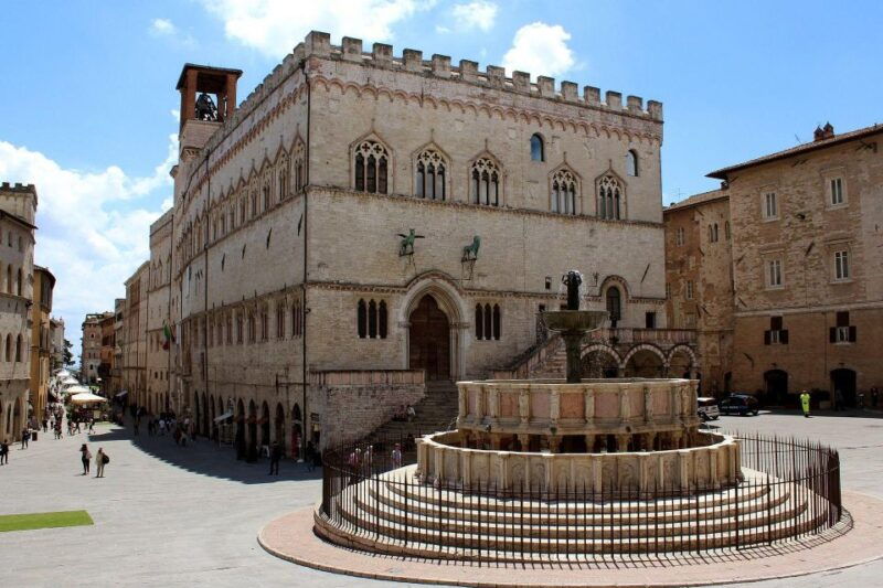 perugia-private-guided-walking-tour
