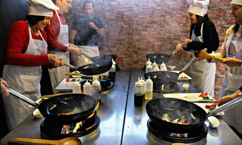 peruvian-cooking-class-in-cusco-2