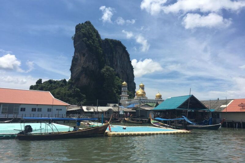 phang-nga-bay-early-bird-james-bond-beyond-tour