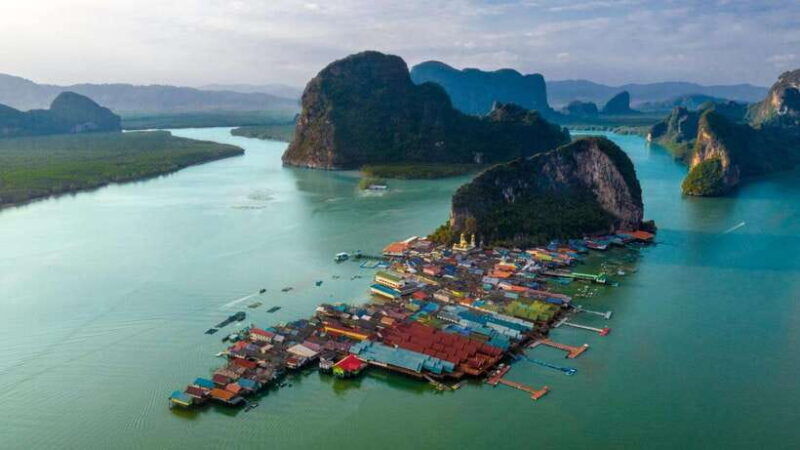 phang-nga-bay-james-bond-island-kayak-and-snorkeling-tour