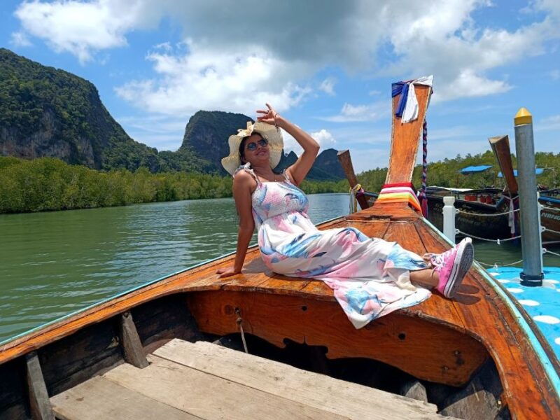 phang-nga-bay-private-or-small-group-day-trip