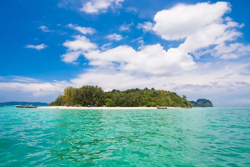 phi-phi-6hrs-bamboo-phi-phi-tour-by-private-longtail-boat