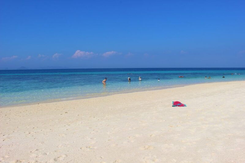 phi-phi-bamboo-islands-premium-day-trip-w-seaview-lunch