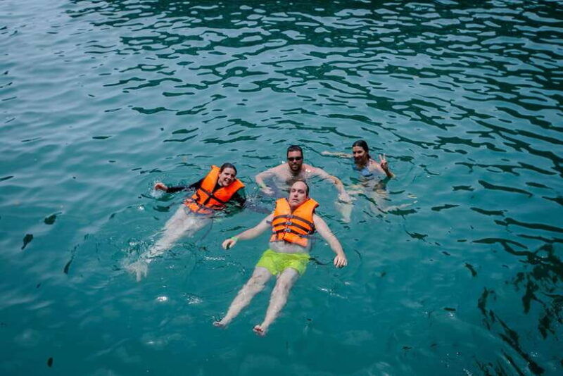 phi-phi-half-day-by-speed-boat-4-hours-phi-phi-lay