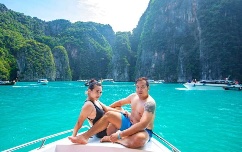phi-phi-highlight-full-day-island-by-speedboat-or-catamaran