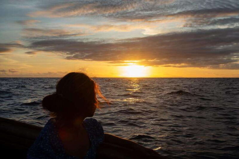 phi-phi-island-maya-bay-sunset-plankton-by-speedboat