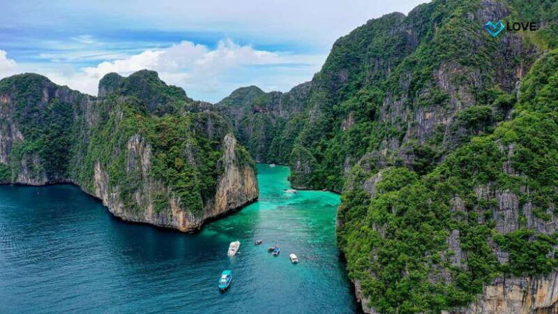 phi-phi-islands-2-days-1-night-trip-with-activities