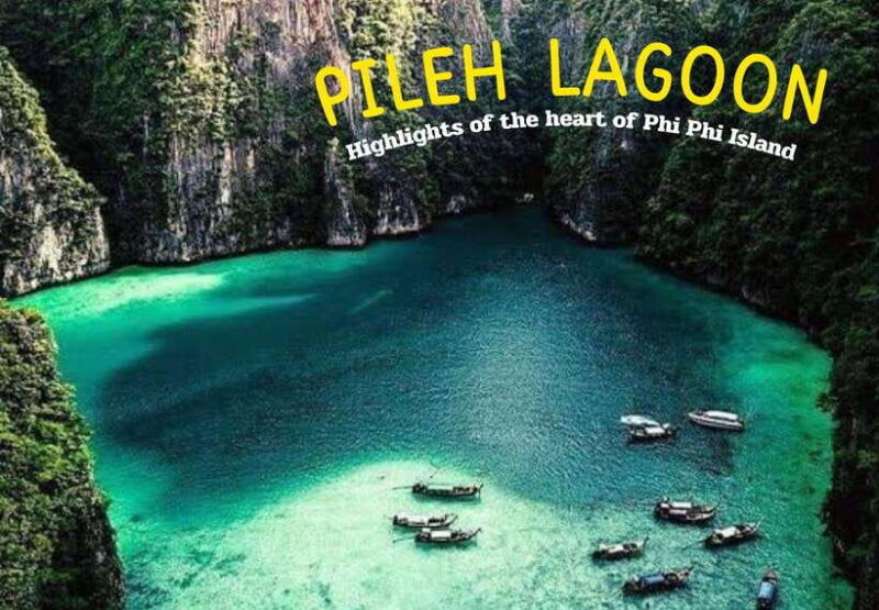phi-phi-longtail-boat-full-day-tour-with-sunset