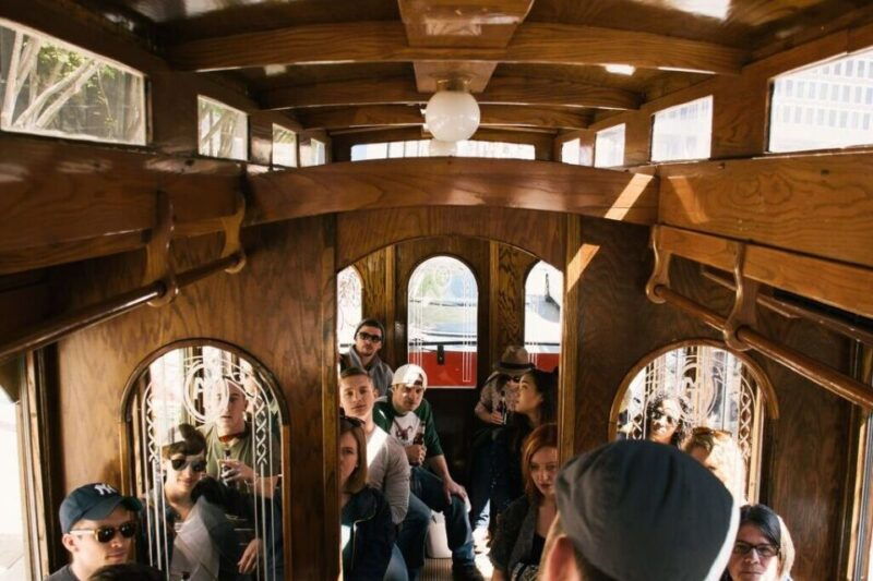 philadelphia-byob-historically-hilarious-trolley-tour