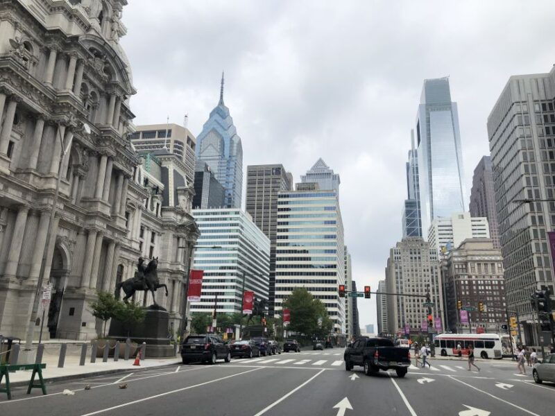 philadelphia-flavors-of-philly-guided-foodie-tour