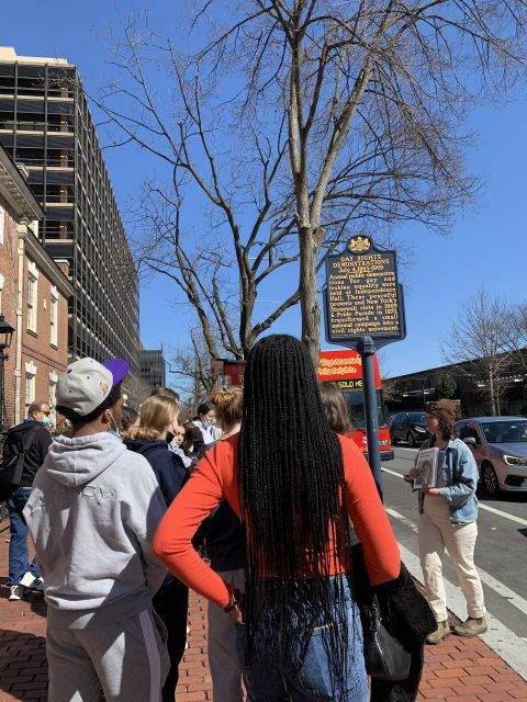 philadelphia-revolutionary-women-walking-tour