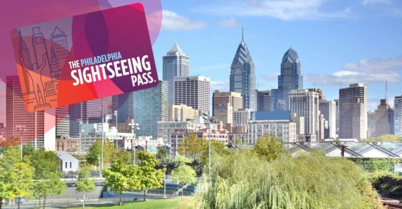 philadelphia-sightseeing-flex-pass