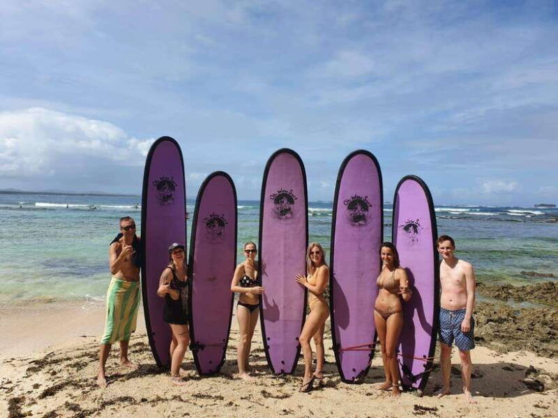 philippines-11-day-ultimate-adventure-tour