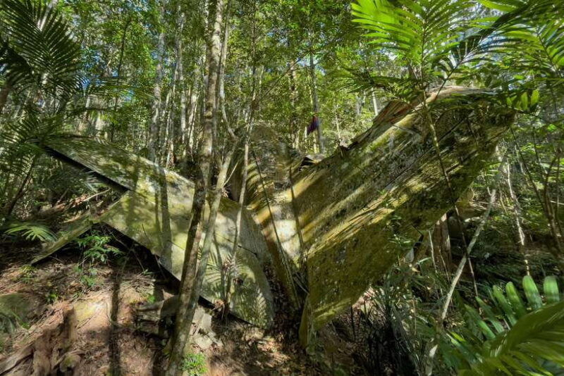phnom-penh-2-day-aural-mountains-hiking-adventure
