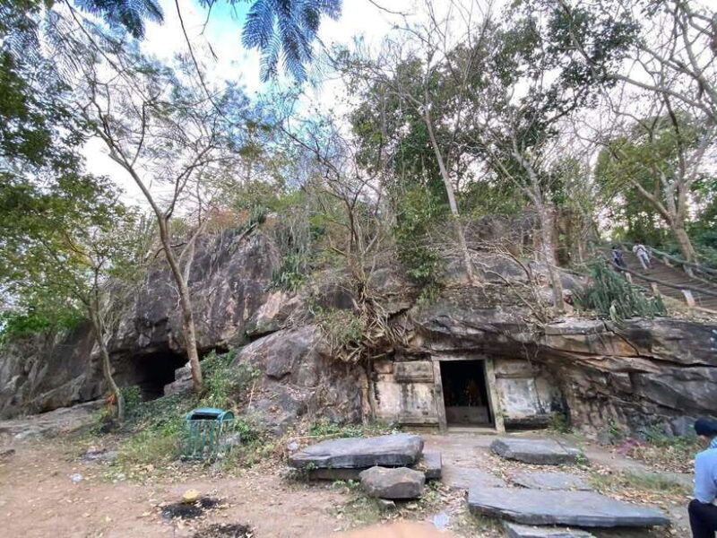 phnom-penh-2-day-tour-to-phnom-da-phnom-chiso-and-more