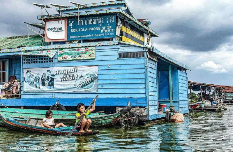 phnom-penh-battambang-transfer-plus-stop-sightseeing