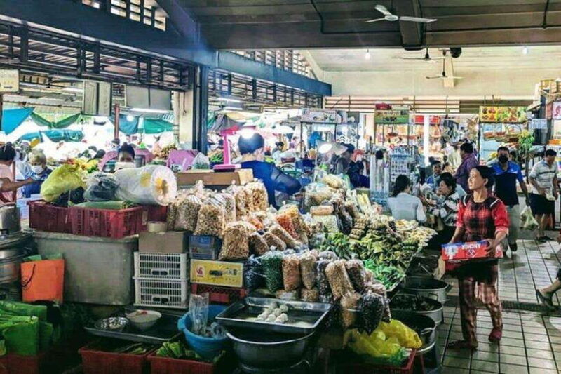 phnom-penh-breakfast-morning-market-tour-includes-drinks